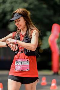 BIB: 
                            <button type="button" onclick="openModal(25178575)" class="btn btn-primary btn-sm float-right btn-popup" data-toggle="modal" data-target=".modal-high-quality">
                        <i class="fas fa-shopping-cart"></i> Add to Cart
                    </button>
                                            <button type="button" onclick="isThisMe(25178575, true)" class="btn btn-success btn-sm float-right btn-popup btn-isme hidden" data-toggle="tooltip" data-placement="bottom" title="นี่คือรูปของคุณใช่ไหม คลิกที่นี่เพื่อเอาเข้าอัลบั้ม">
                        <i class="fas fa-plus"></i> Add to album
                    </button>
                    <button type="button" onclick="isThisMe(25178575, false)" class="btn btn-warning btn-sm float-right btn-popup btn-isnotme hidden">
                        <i class="fas fa-ban"></i> Remove from album
                    </button>